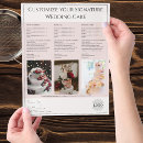Suche nach hochzeitstorten flyer Koch