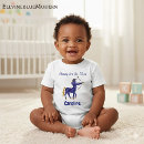 Suche nach november babykleidung Jedes kind