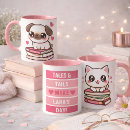 Suche nach hunde und katzen tassen Für sie