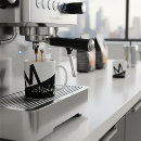 Suche nach einfarbige tassen Jede person