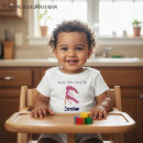 Suche nach august babykleidung Für kinder