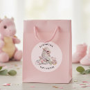 Suche nach drachen aufkleber Baby