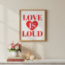 Suche nach romantisches herz poster Jede person