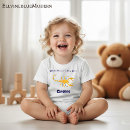 Suche nach skorpion babykleidung Jedes kind
