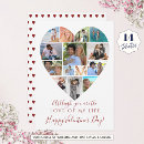 Suche nach cool valentinstagskarten Foto collage