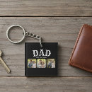 Suche nach 3 3 schlüsselanhänger Papa