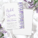 Suche nach farm wedding einladungen Braut