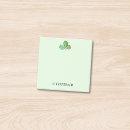 Suche nach irland post it St patricks tag