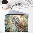 Suche nach magischer wald laptop schutzhüllen Jede person