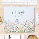 Suche nach blume mousepads Stilvoll