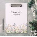 Suche nach schrift klemmbrett Stylisch