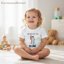 Suche nach strom kleidung Für kinder