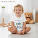 Suche nach krebs babykleidung Jedes kind