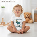 Suche nach widder babykleidung Für kinder
