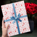 Suche nach reisen geschenkpapier Jede person