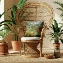 Suche nach rousseau kissen Tiger