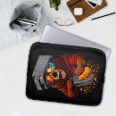 Suche nach wortspiel laptop schutzhüllen Tier