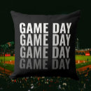 Suche nach spielzimmer kissen Jede person