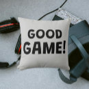 Suche nach spiel kissen Jede person