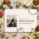 Suche nach apfel karten Jede person