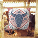 Suche nach cowboy kissen Jede person