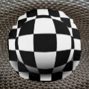 Suche nach optische täuschung kissen Jede person