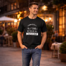 Suche nach klarheit tshirts Psychische gesundheit