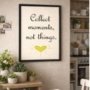 Suche nach sammler poster Motivierend