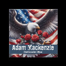 Suche nach vereinigte staaten visitenkarten Amerikanische flagge
