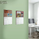 Suche nach rosen kalender Für sie/ihn