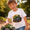 Suche nach grüne monster tshirts Für alle
