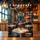 Suche nach corporate event einladungen Stilvoll