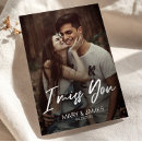 Suche nach klassik postkarten Für sie/ihn