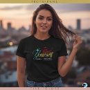 Suche nach finden tshirts Für ihn