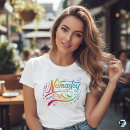 Suche nach pilates tshirts Yogi