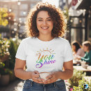 Suche nach shine tshirts Mond und sterne