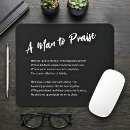 Suche nach sentimental mousepads Für ihn