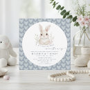 Suche nach häschen baby party einladungen Werdende mutter