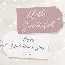 Suche nach st valentinstag Für sie