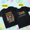 Suche nach lustige dinosaurier tshirts Für kinder