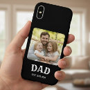 Suche nach neuer vater iphone hüllen Geburtstag