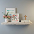 Suche nach hoffnung fotoplatten Inspirierend