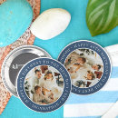 Suche nach am beststen buttons Vater