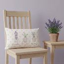 Suche nach rosmarin kissen Thyme