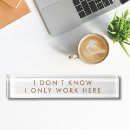 Suche nach lustige arbeits Kollege