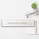 Suche nach humor büro zubehör Elegant