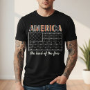 Suche nach stacheldraht tshirts Für ihn