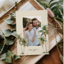 Suche nach strandhochzeit danken ihnen karten Frisch verheiratet
