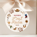 Suche nach niedlicher cowboy aufkleber Für kinder