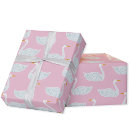 Suche nach schwan geschenkpapier Für alle